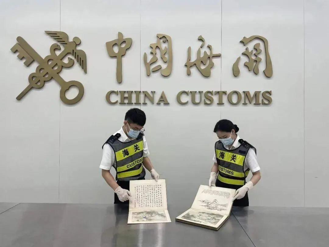美高梅直营高